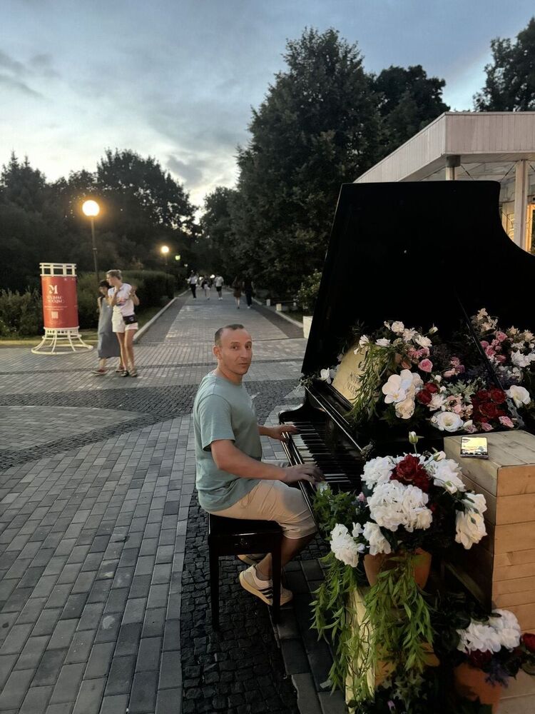 ���������� ������, ���� ������� �����, 39 ���, ������������ ��� ������, ����� � ���������