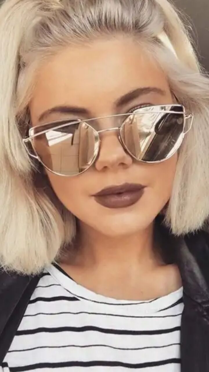  -,   , 32 ,  