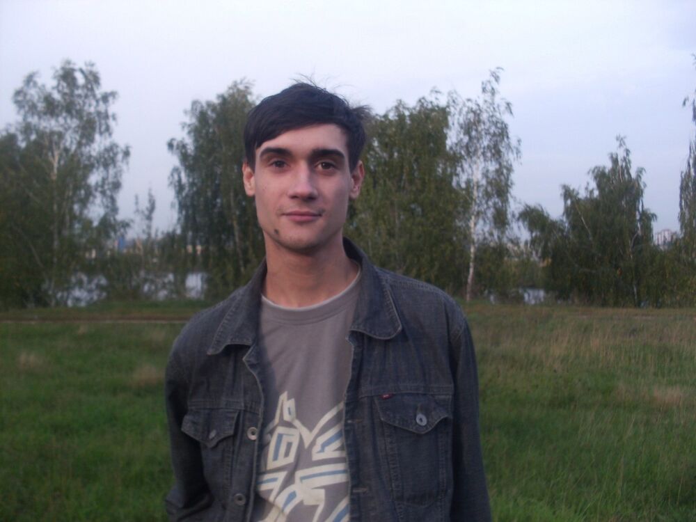 ���������� ������, ���� ������� �����, 39 ���, ������������ ��� ������, ����� � ���������, c�������� ���������