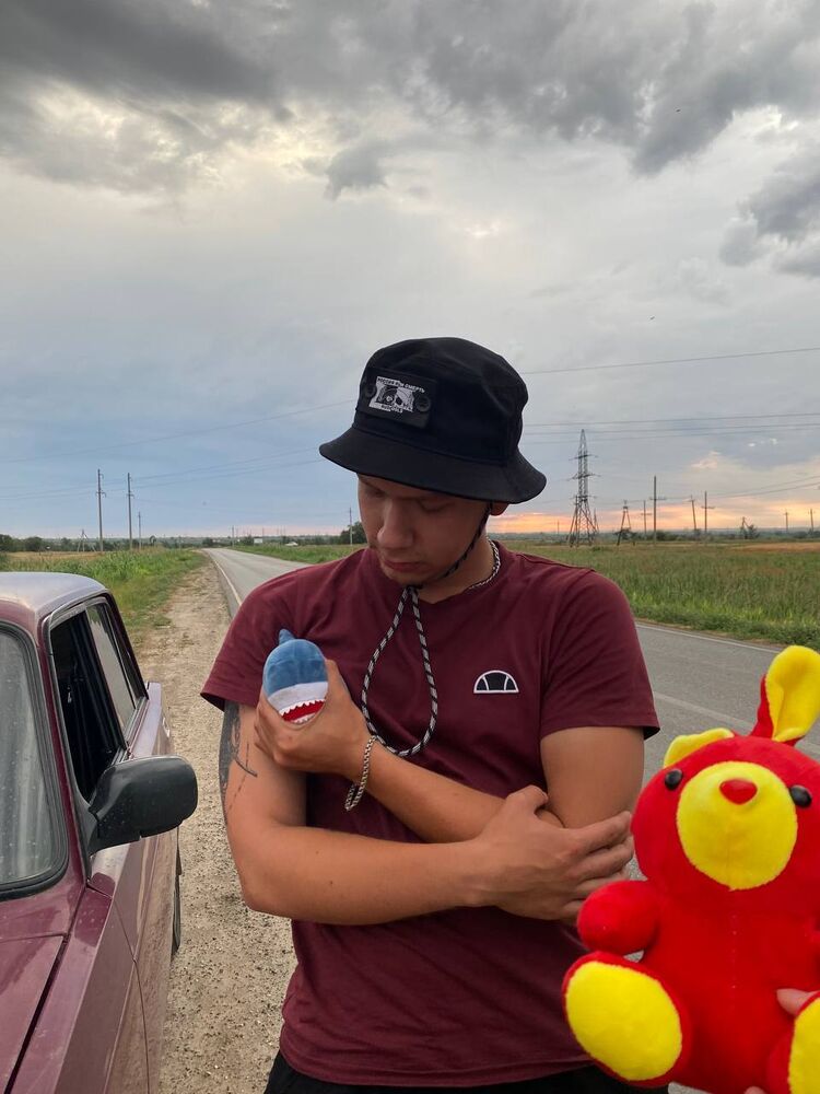  ,   , 22 ,   ,   