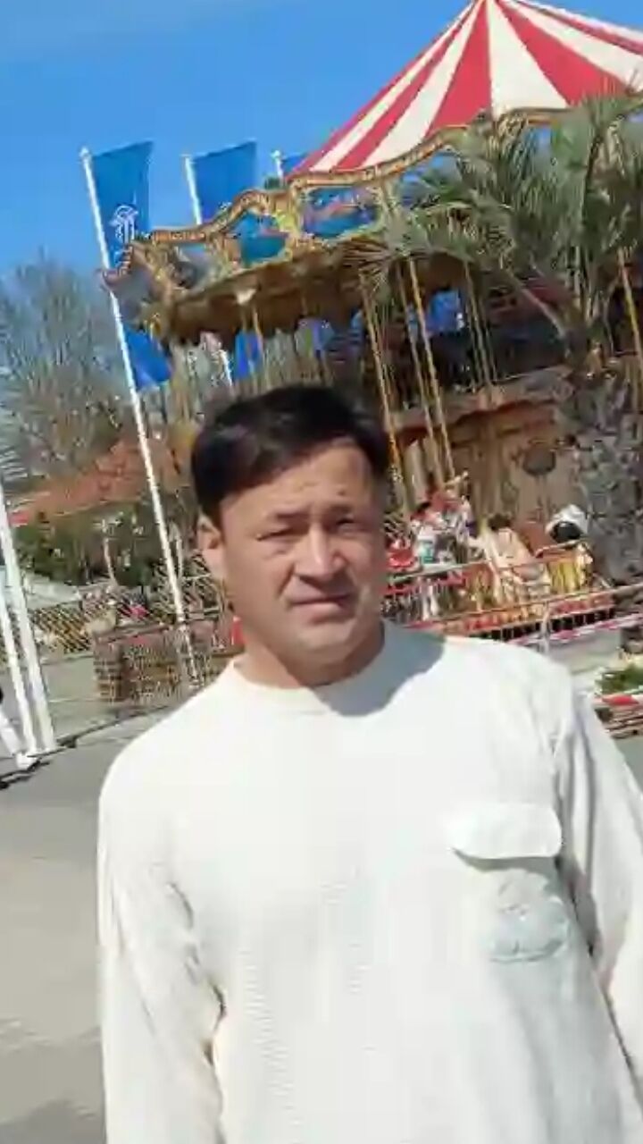 ���������� �������, ���� ������� ����, 42 ����, ������������ ��� ������, ����� � ���������