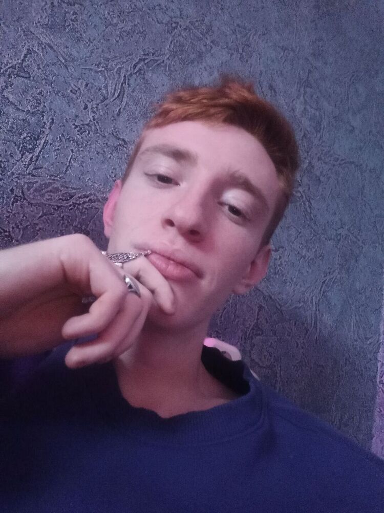  45733381  , 19 ,    