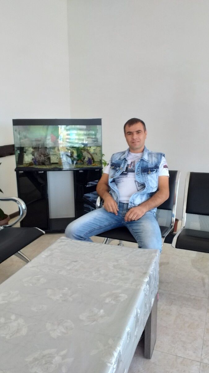 ���� 18333811 ������� �����, 35 ���, ���� ���������� � ������