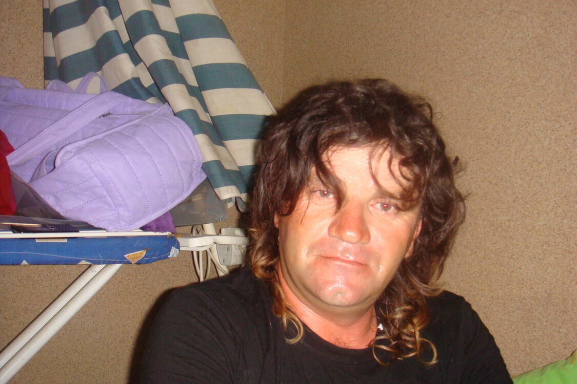 ���������� �������, ���� ������� �����������, 53 ����, ������������ ��� ������, ����� � ���������, c�������� ���������