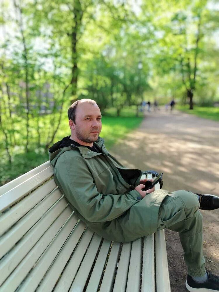  54712991  , 36 ,    -