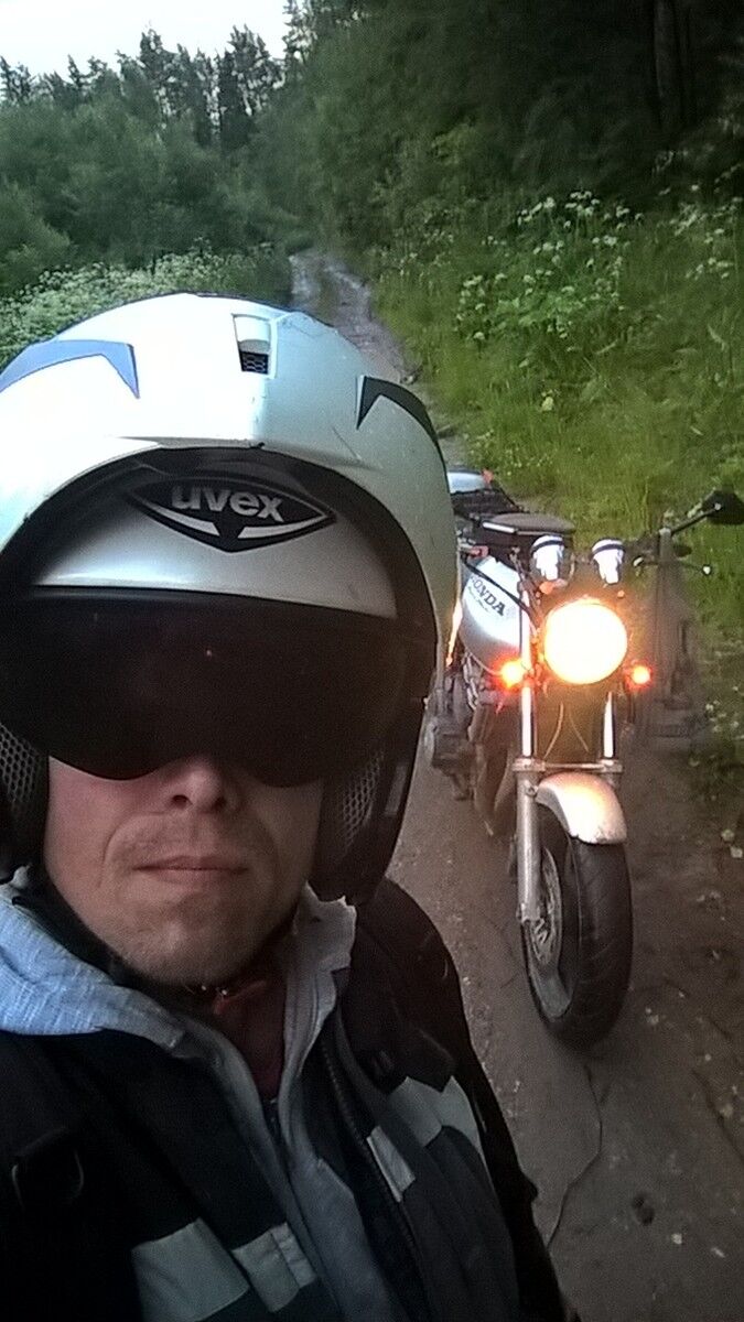 ���� 11013951 ������� ���������, 44 ����, ���� ���������� � ������