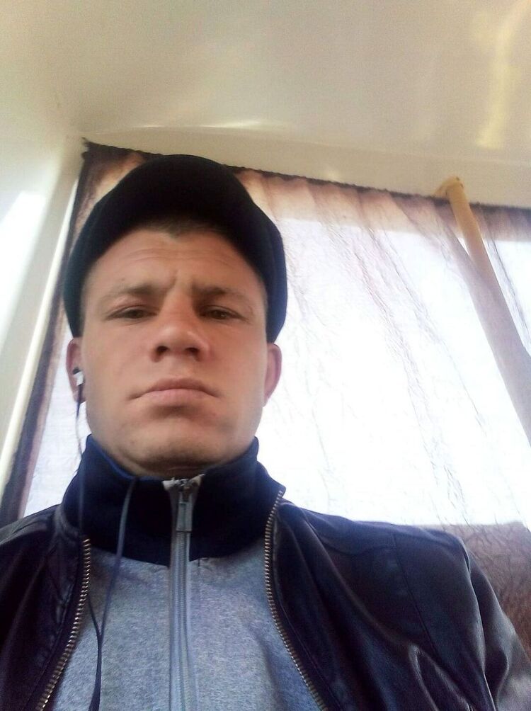  54385771  , 36 ,    -