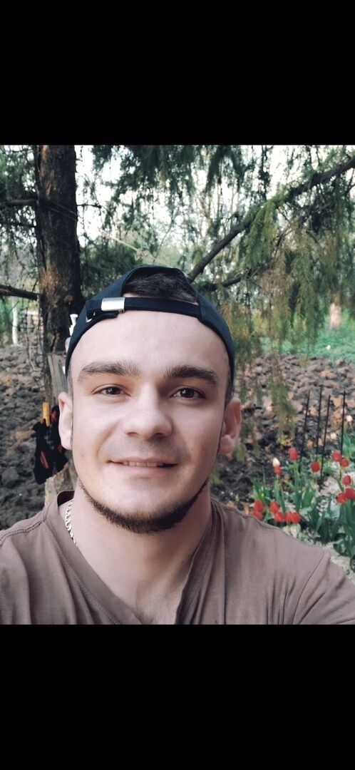 ���� 23171791 ������� Claud, 52 ����, ���� ���������� � ������