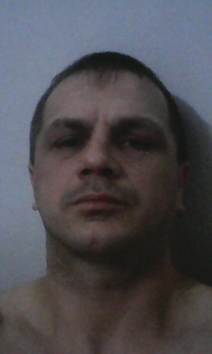  -,   , 42 ,   