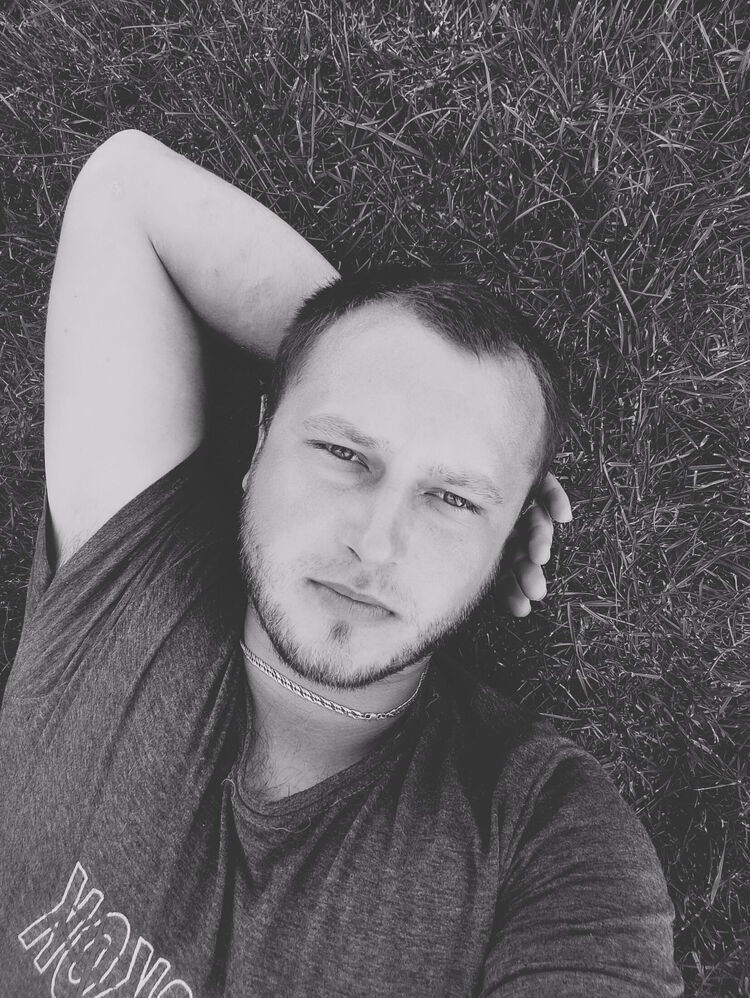 ���� 43249791 ������� Brave, 26 ���, ���� ���������� � �������