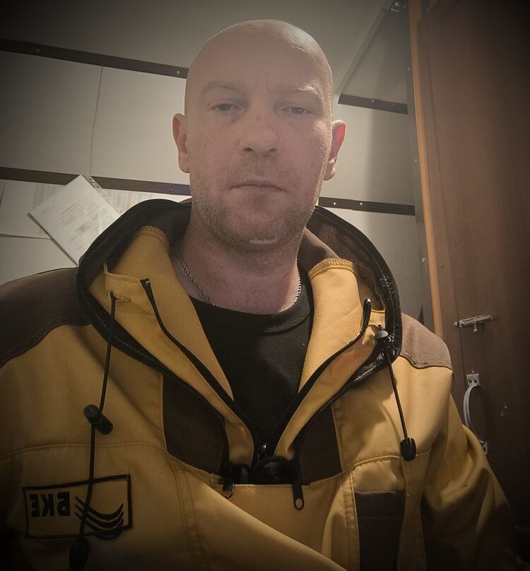 ���� 47125031 ������� ����, 38 ���, ���� ���������� � ��������