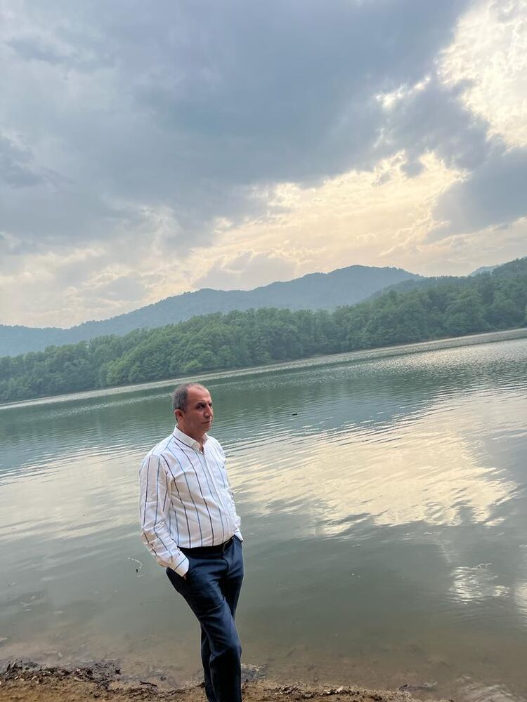  ,   Afik, 49 ,   ,   
