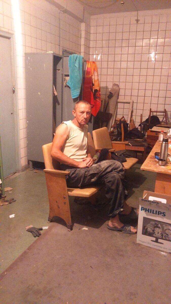  ,   , 58 ,   ,   , c 