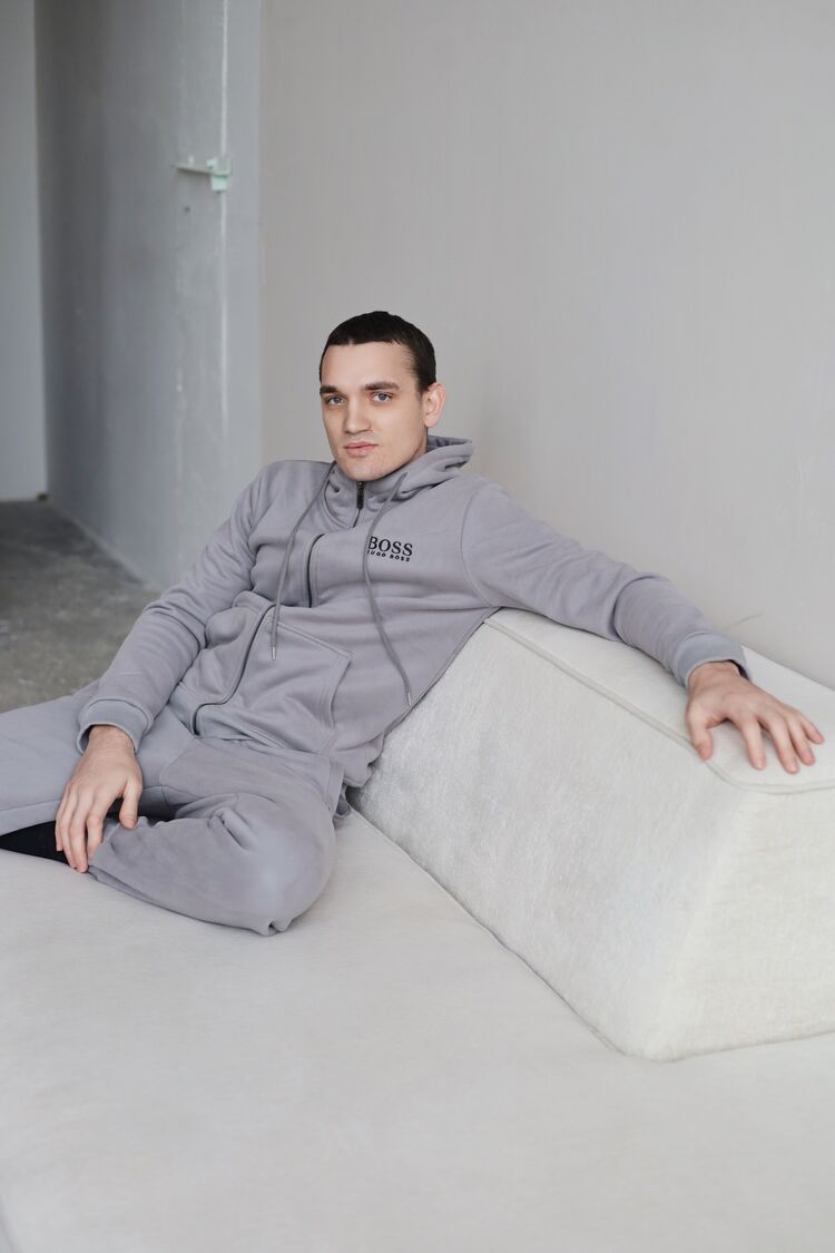 ���������� ������, ���� ������� �����, 31 ���, ������������ ��� ����� � ���������, c�������� ���������