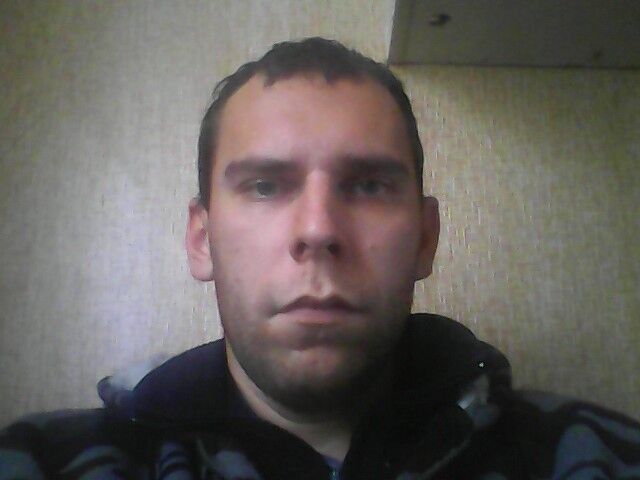 ���� 6779411 ������� ��������, 36 ���, ���� ���������� � ������