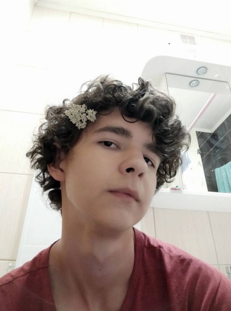 ���� 38322151 ����� �����, 22 ����, ���� ���������� � ������