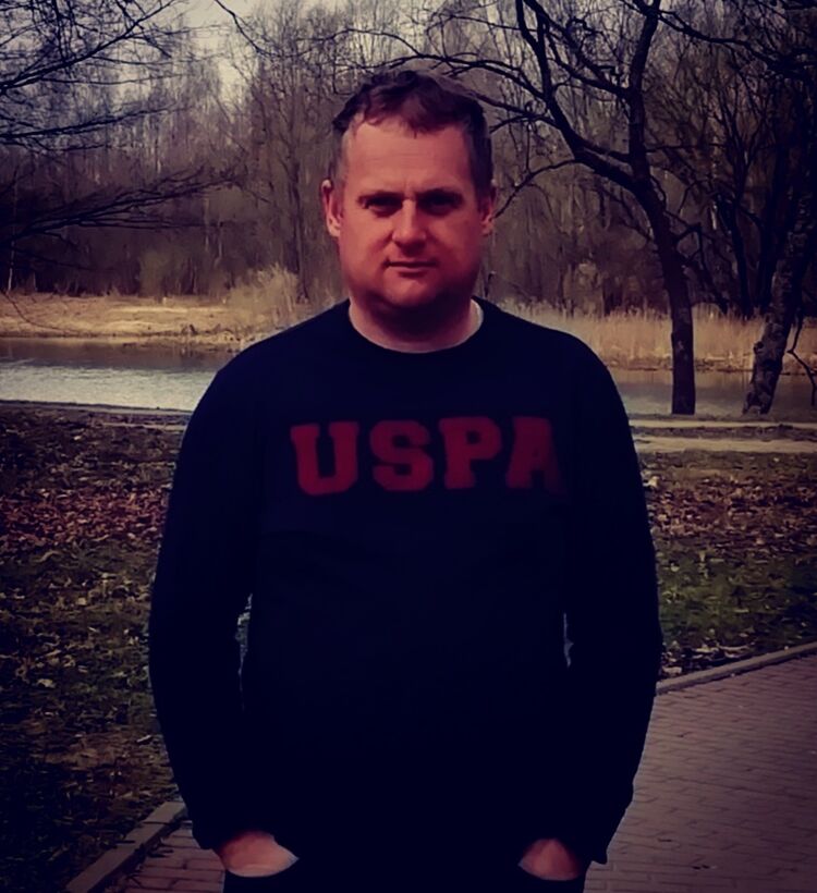 ���� 26190291 ������� ����, 39 ���, ���� ���������� � ������