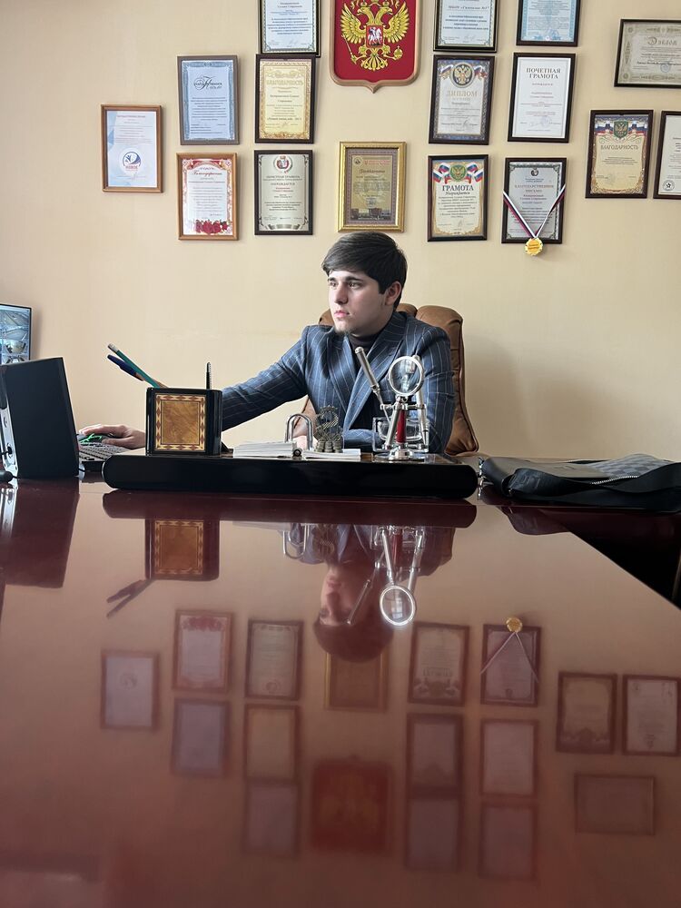 ���� 36736491 ����� �����, 22 ����, ���� ���������� � ������