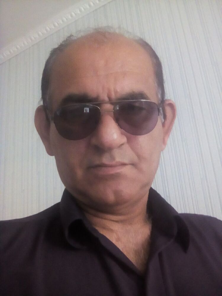  ,   , 63 ,   