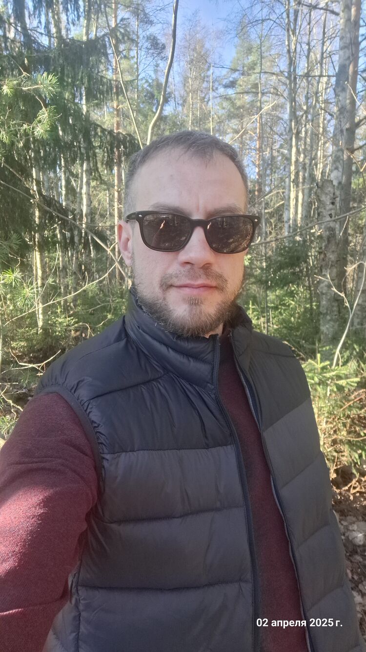 ���� 55588351 ������� ���������, 43 ����, ���� ���������� � ������