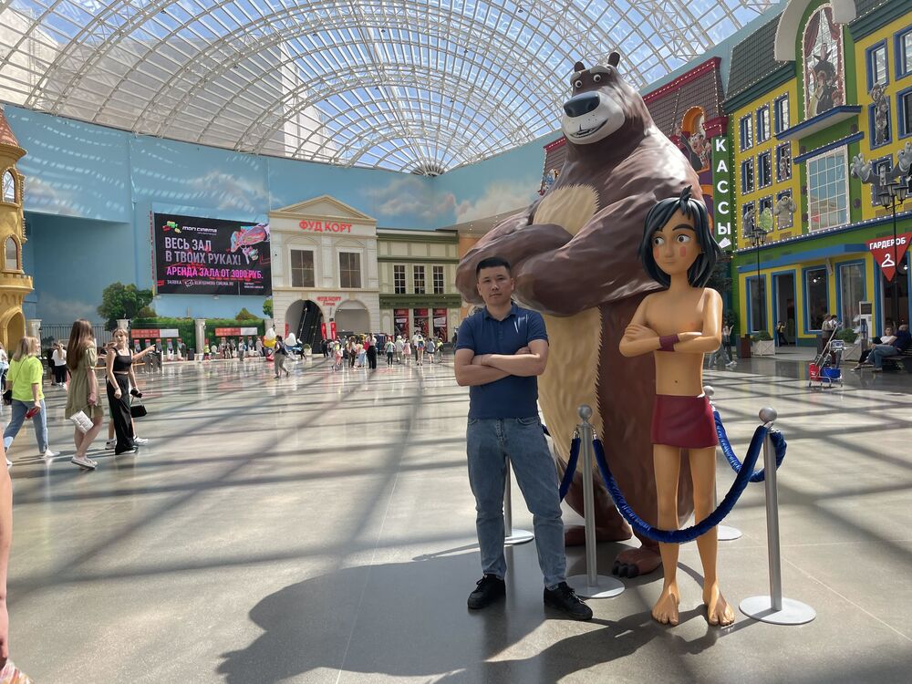 ���������� ������, ���� ������� ��������, 28 ���, ������������ ��� ������, ����� � ���������