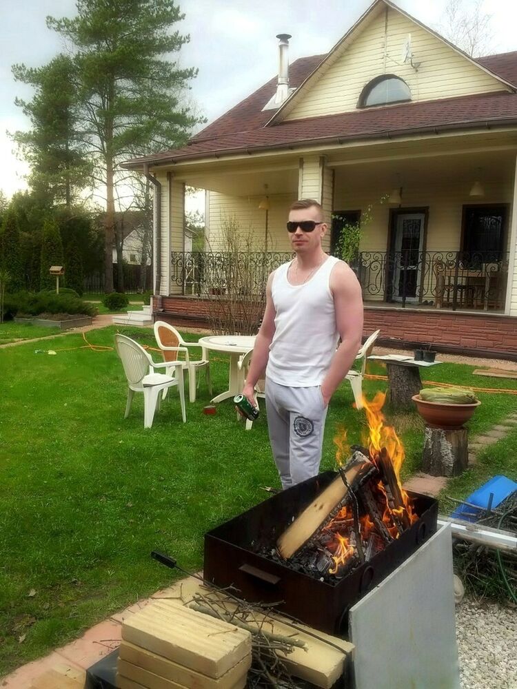 ���������� ������, ���� ������� Made in USSR, 47 ���, ������������ ��� ����� � ���������, c�������� ���������