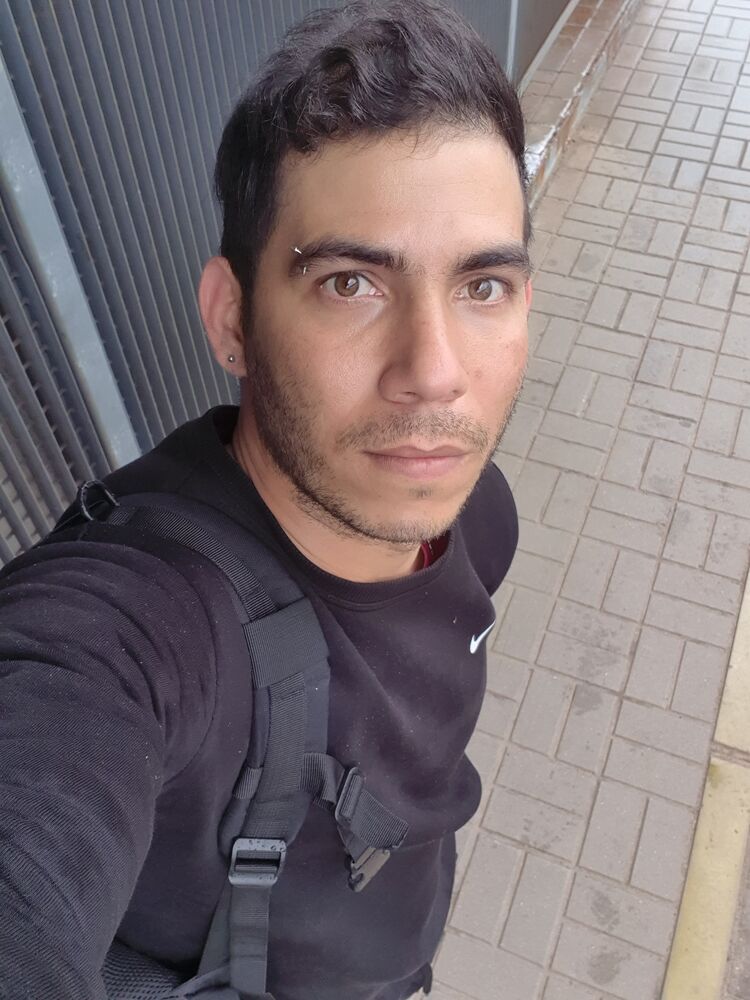 ���� 52340161 ������� ����, 34 ����, ���� ���������� � ������