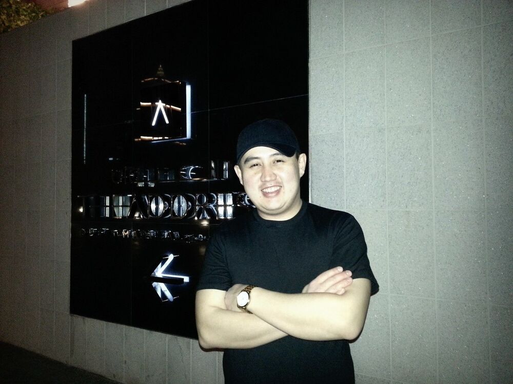  4771231  Saken, 38 ,    