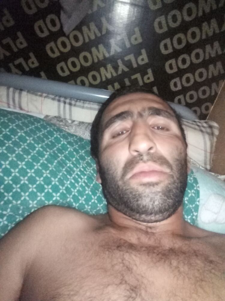 ���������� ������, ���� ������� �����, 34 ����, ������������ ��� ������, ����� � ���������