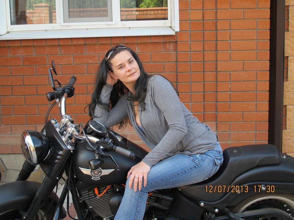 ���������� ���������, ���� ������� ���, 52 ����, ������������ ��� ������, ����� � ���������, c�������� ���������