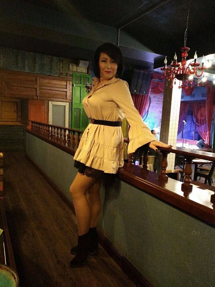  ,   , 47 ,   c 