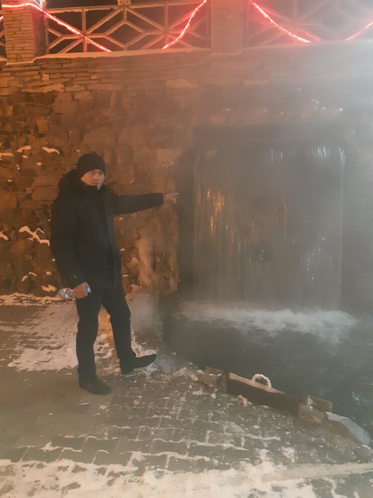 ���������� ������, ���� ������� �����, 36 ���, ������������ ��� ������, ����� � ���������