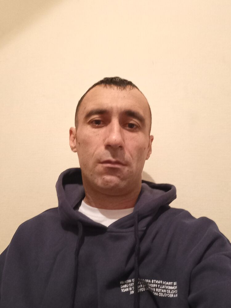  30071001  , 35 ,    