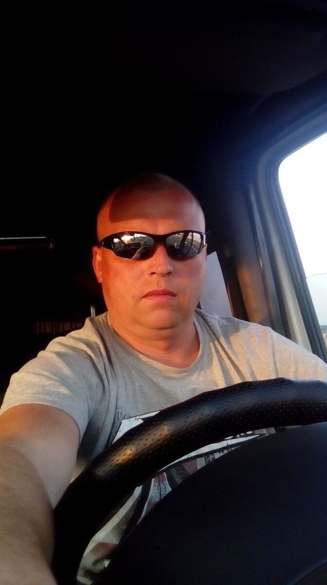 ���� 11414001 ������� ����, 48 ���, ���� ���������� � ������