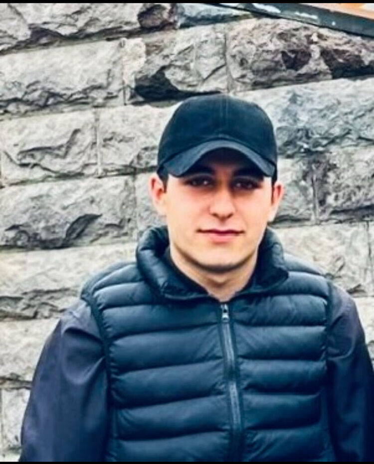 ���� 55296891 ����� Arayik, 20 ���, ���� ���������� � ����������