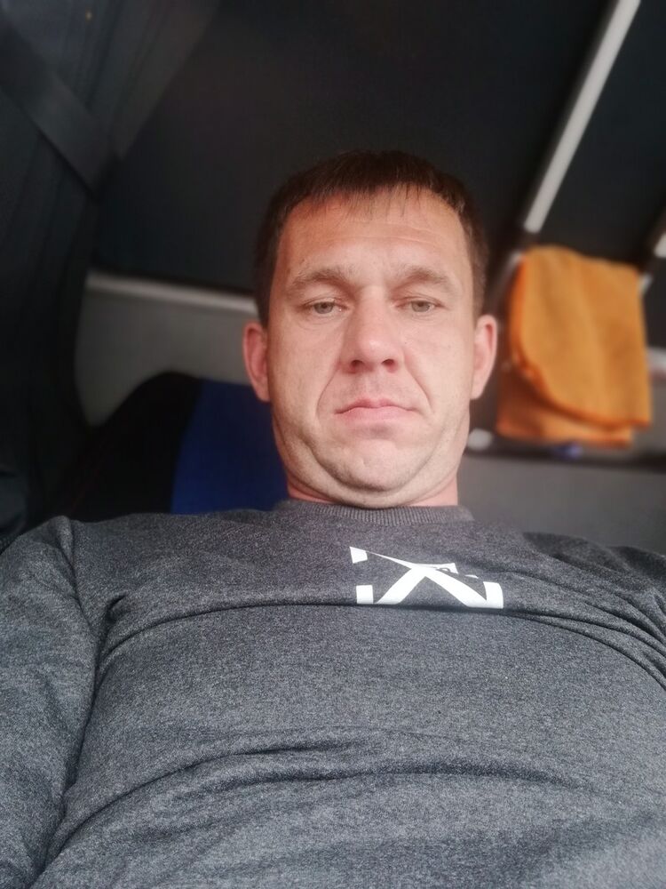 ���������� �����-���������, ���� ������� ����, 44 ����, ������������ ��� ������, ����� � ���������, c�������� ���������