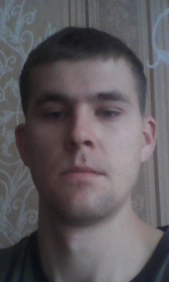  8660831  , 37 ,    