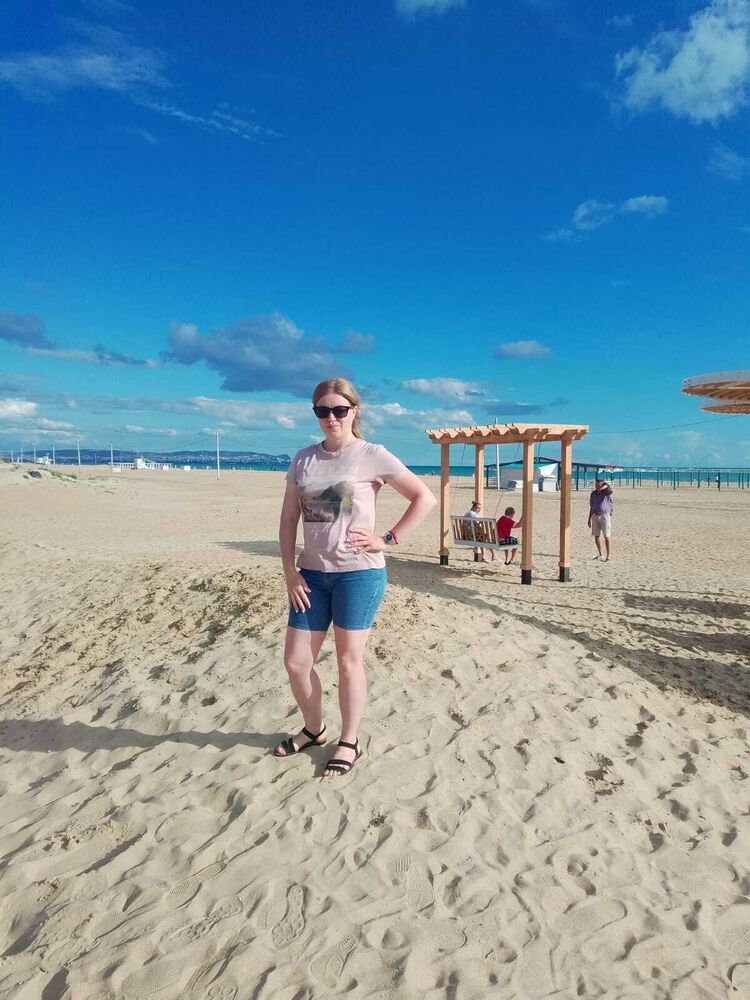 ���� 56250621 ������� ����, 40 ���, ���� ���������� � ���������