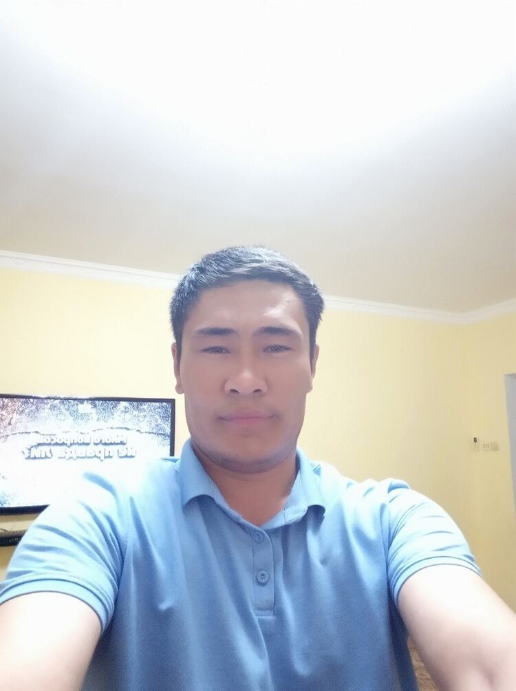  ,   Erbolat, 41 ,   ,   , c 