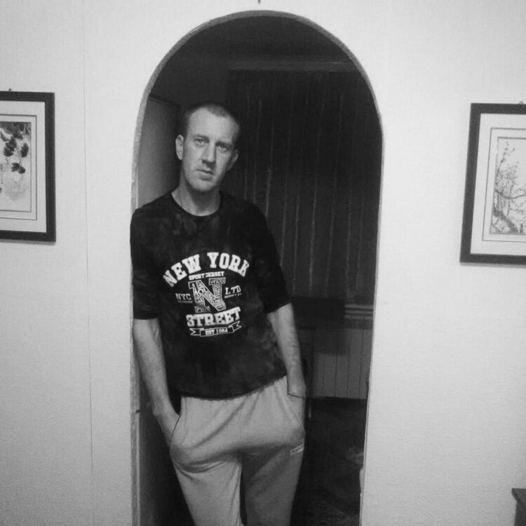 ���� 22903001 ������� �������, 42 ����, ���� ���������� � ������