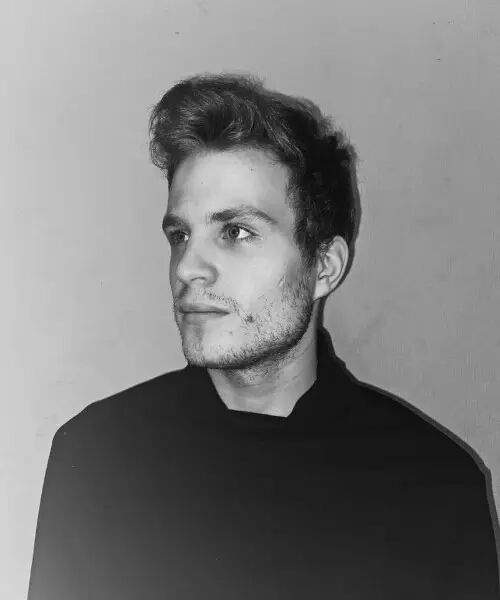 ���� 36298821 ����� Ѹ��, 23 ����, ���� ���������� � ������