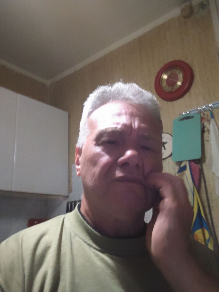 ���������� ������, ���� ������� �����, 63 ����, ������������ ��� ������, ����� � ���������, c�������� ���������