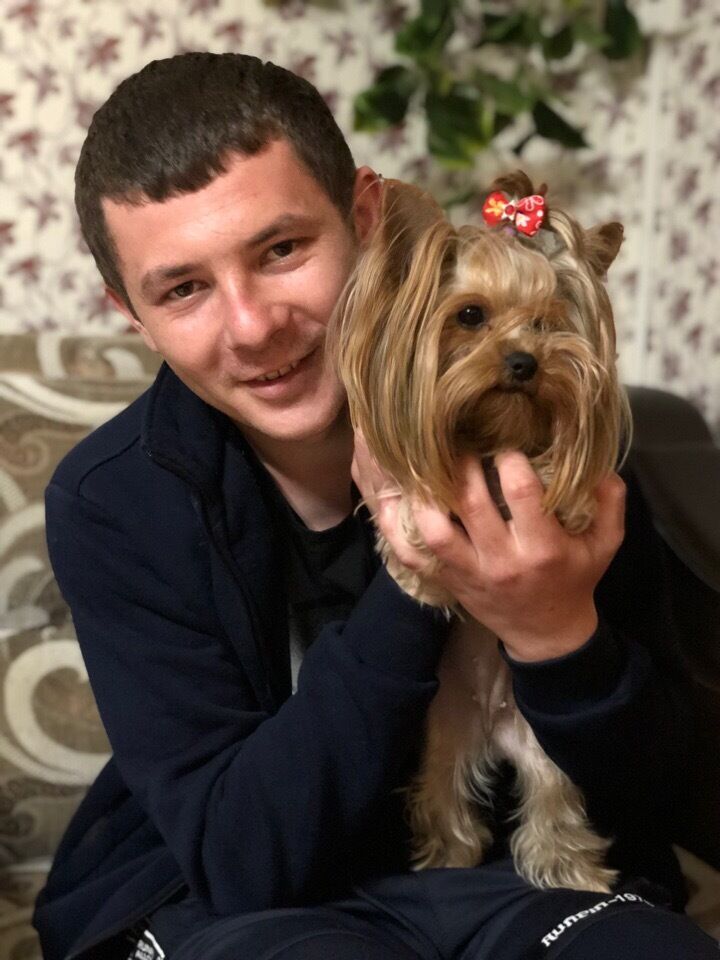 ���������� ��������, ���� ������� ���������, 34 ����, ������������ ��� c�������� ���������