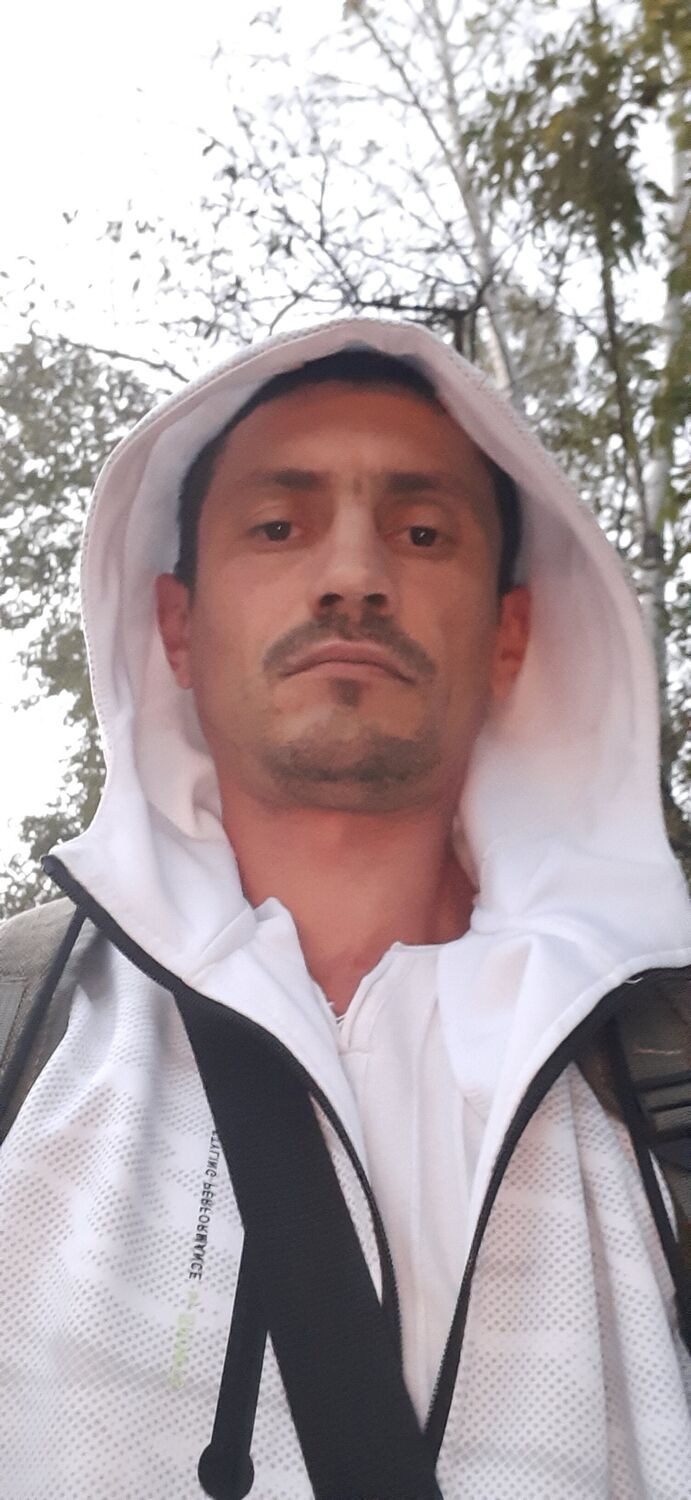  41526091  , 39 ,    