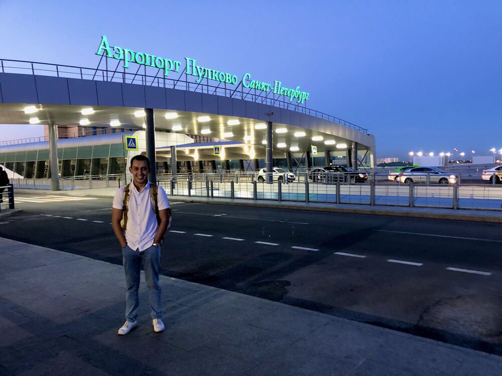 ���������� �������, ���� ������� �����, 32 ����, ������������ ��� ������, ����� � ���������