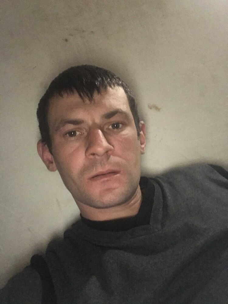  ,   , 32 ,     , c , 