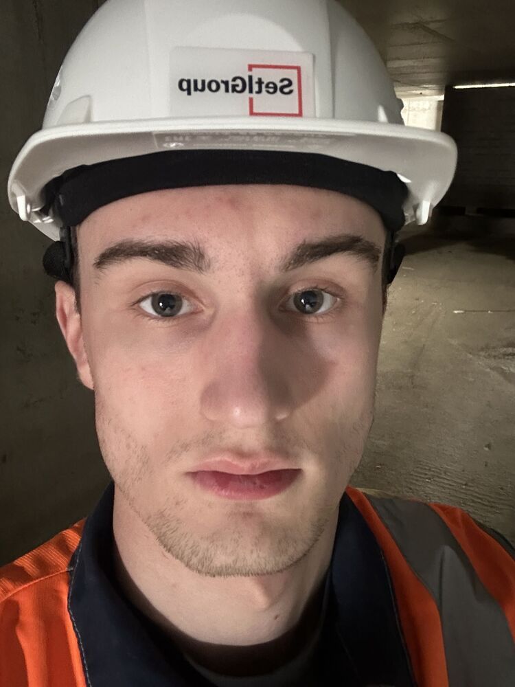  -,   , 23 ,   ,   