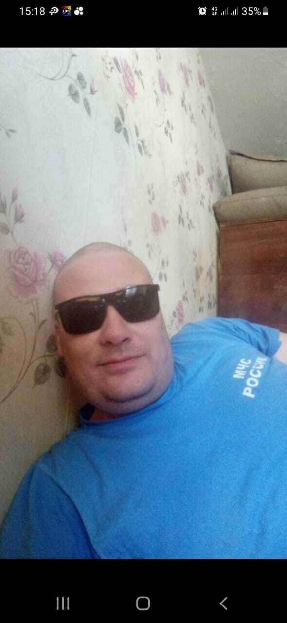  38147241  , 37 ,    