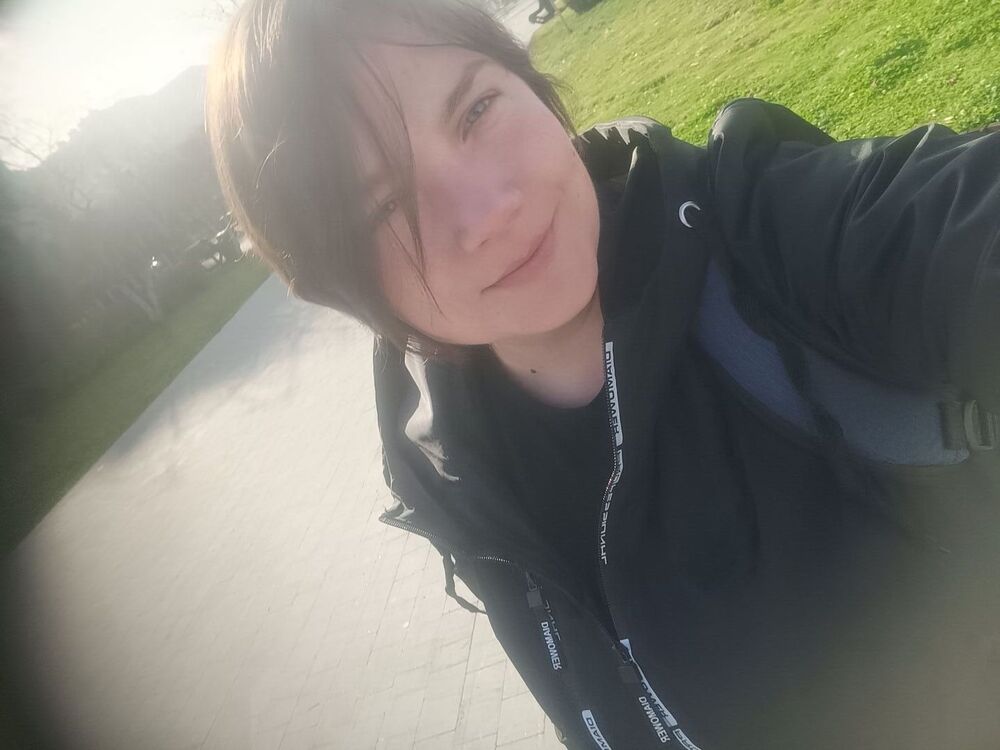 ���� 55641571 ������� ��������, 35 ���, ���� ���������� � �����������