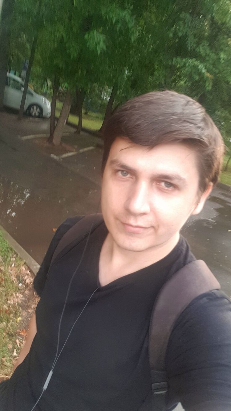 ���� 25411831 ������� ����, 34 ����, ���� ���������� � ������